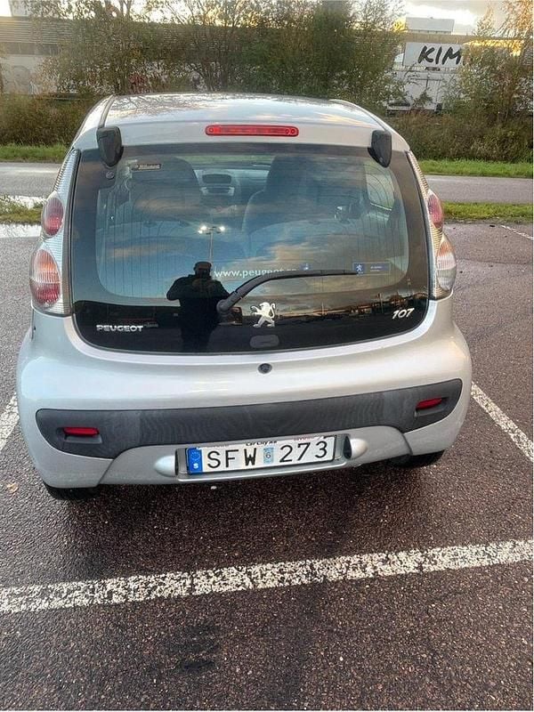 Bild 2/4
