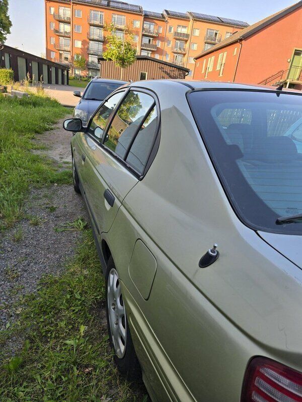 Bild 2/4
