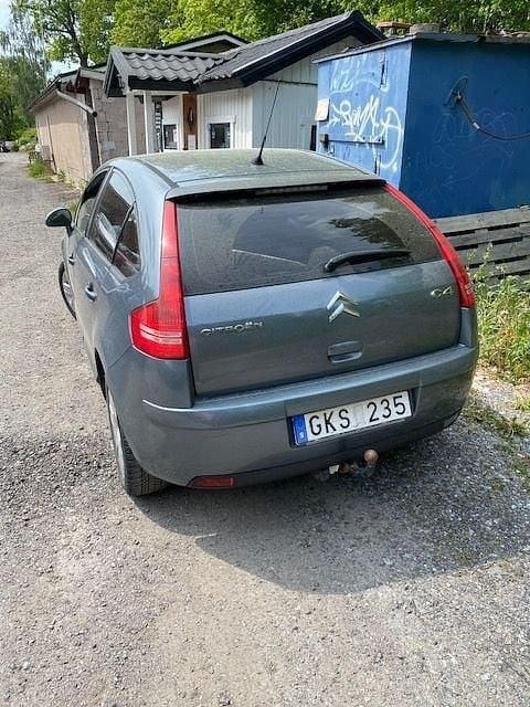 Bild 2/4