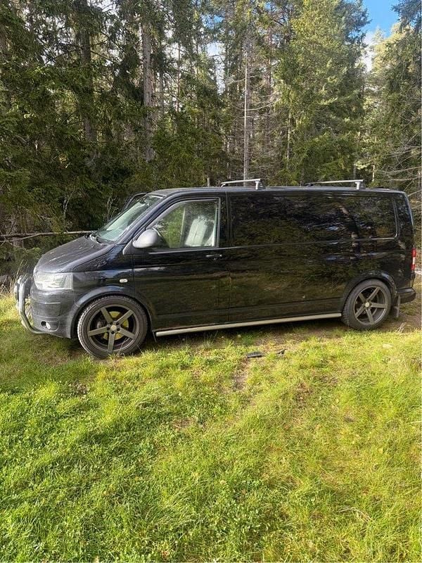 Bild 3/4