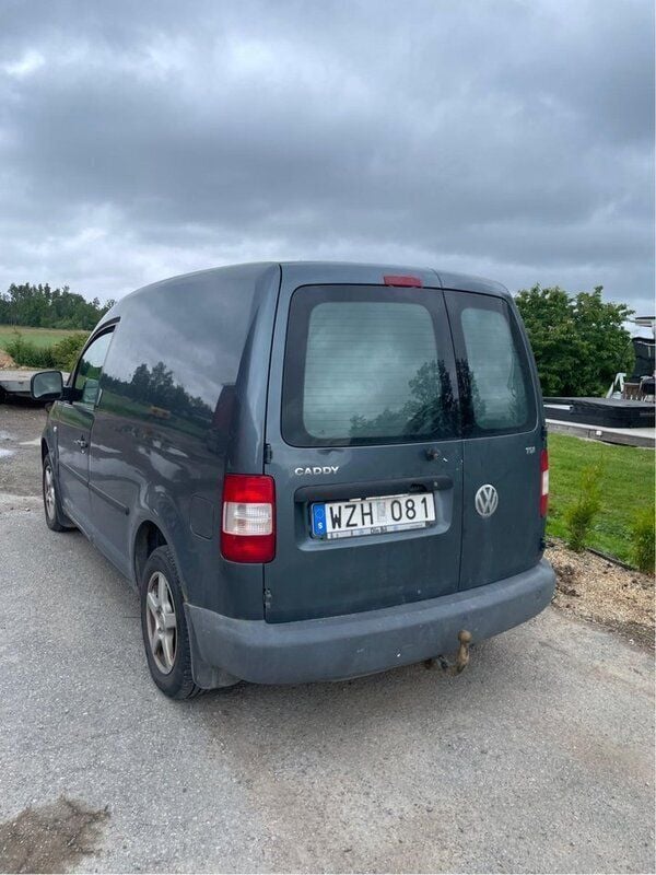 Bild 3/3