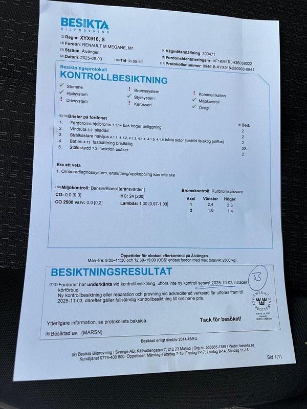 Bild 3/3