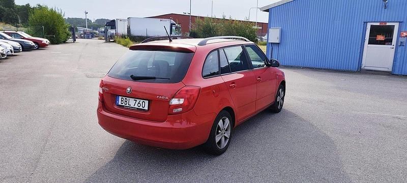 Bild 4/4