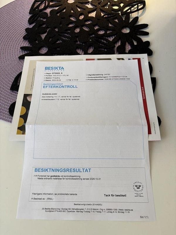 Bild 3/3