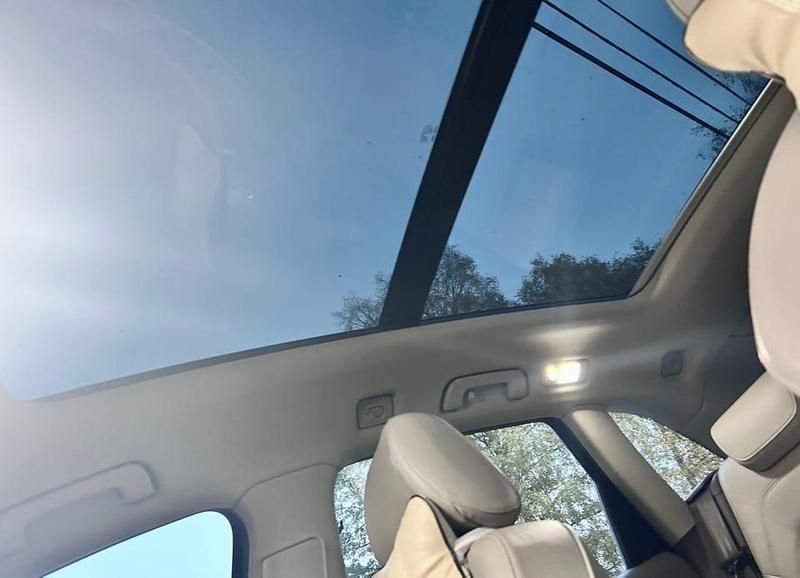 Begagnad Audi Q5 170 HK (125 kW) 2012 SUV