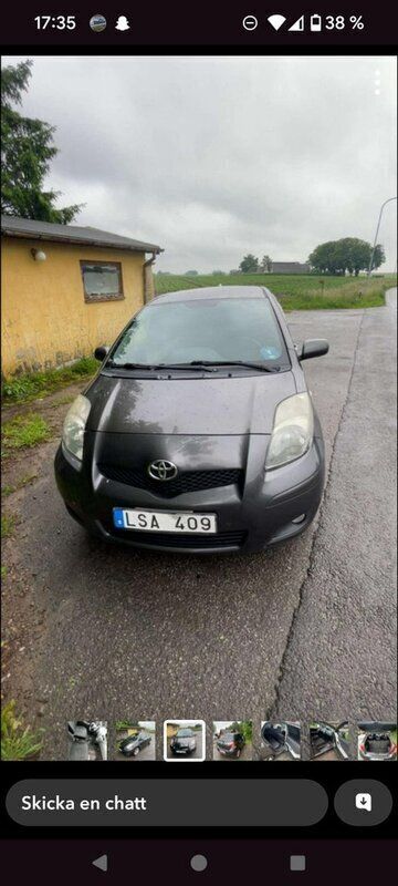 Bild 2/4