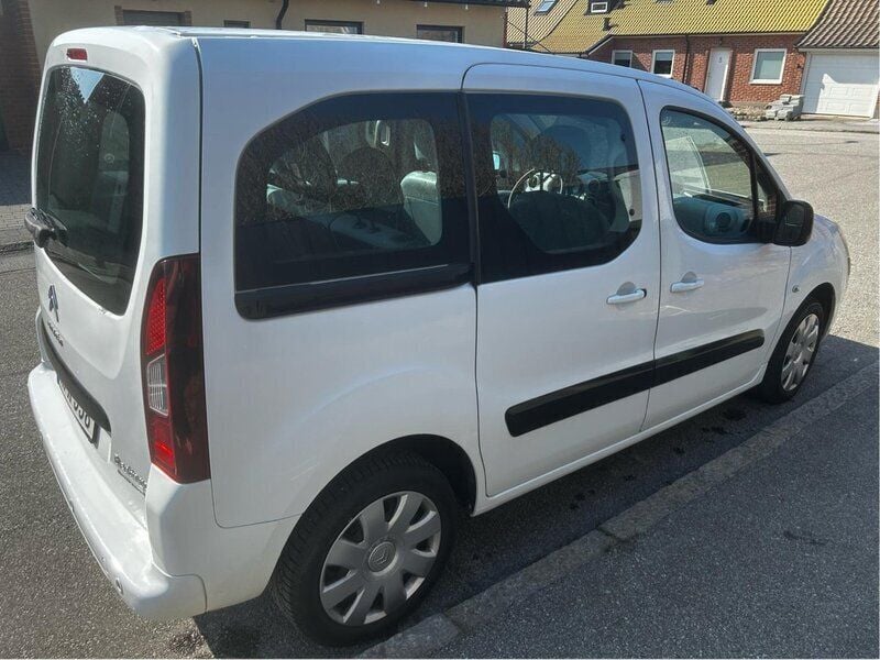 Bild 2/4