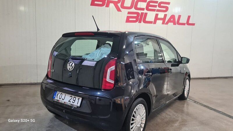 Bild 4/4