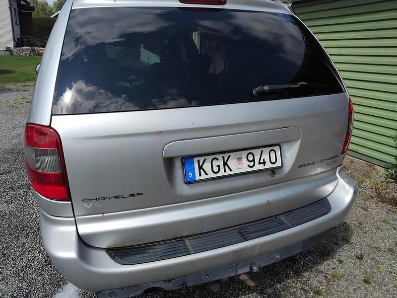 Bild 3/4