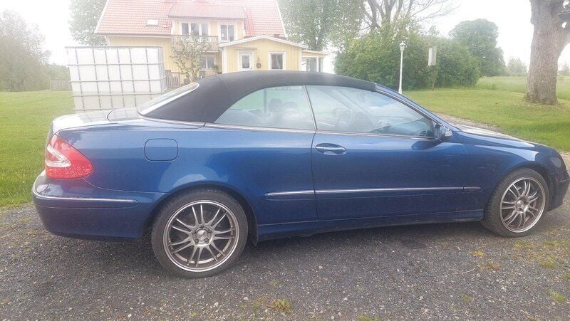 Bild 2/2