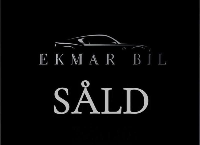 Grå Begagnad 2015 Kia Rio Halvkombi | 89 900 kr (Marknadspris) - Bild 1/4