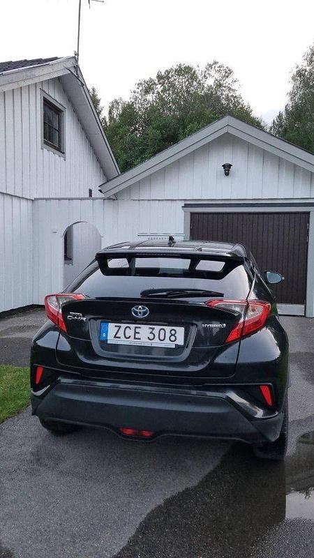 Bild 2/4