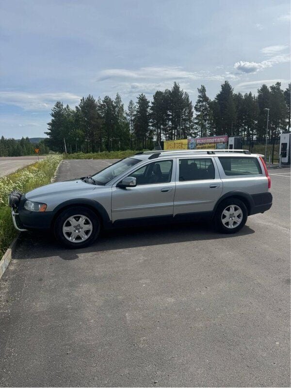 Bild 2/3