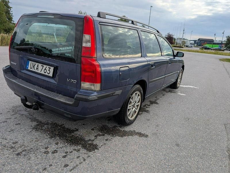 Bild 3/3
