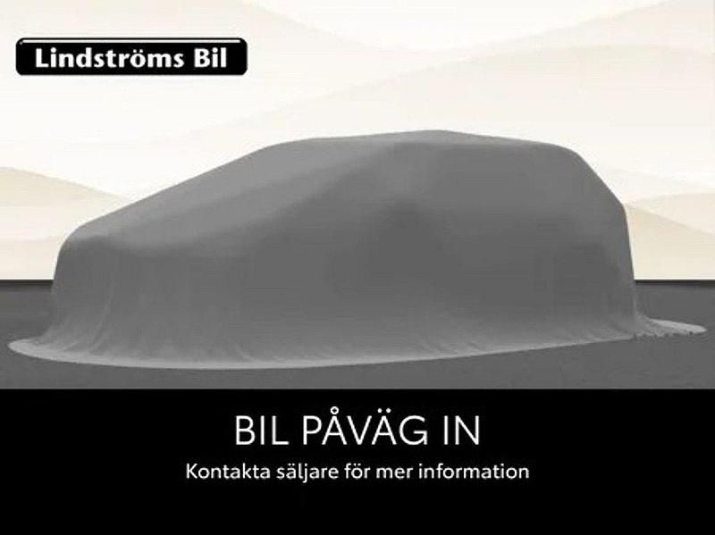Silver Begagnad 2021 Toyota Corolla Active Kombi | 239 000 kr (Bra pris) - Bild 1/1