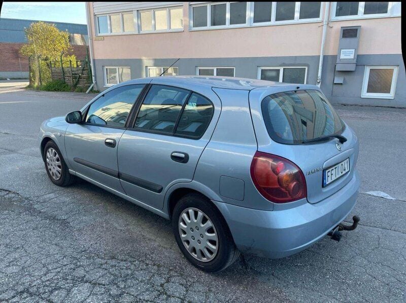 Bild 2/4
