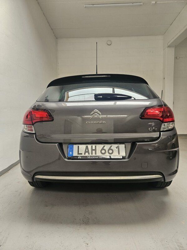 Bild 4/4