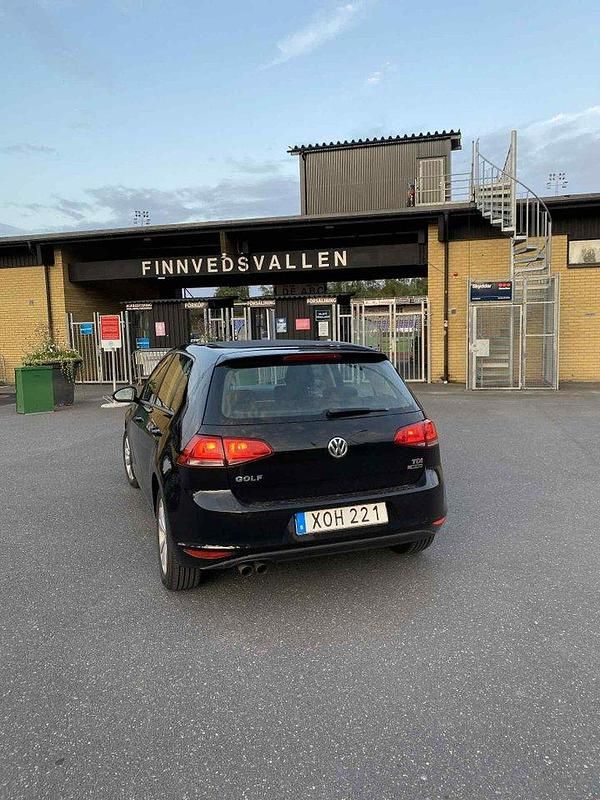 Bild 2/4