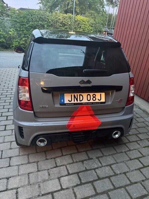 Bild 2/2