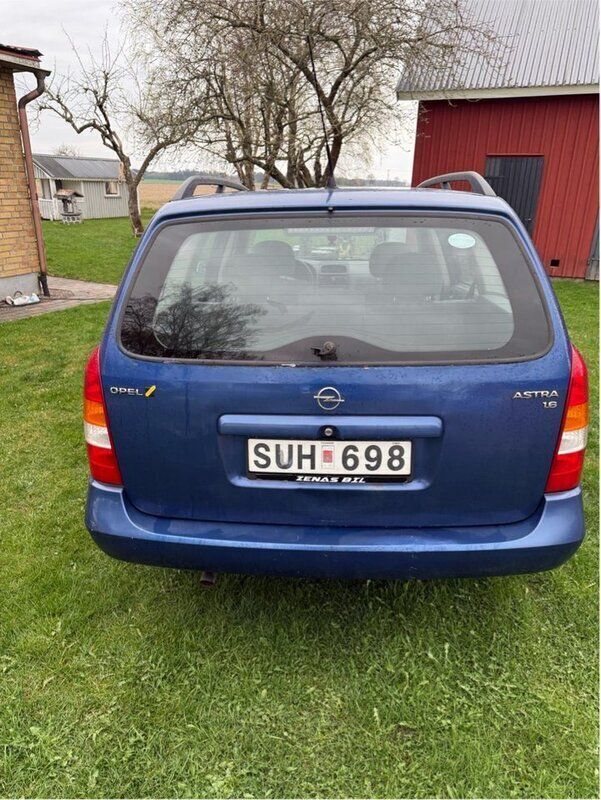 Bild 3/4