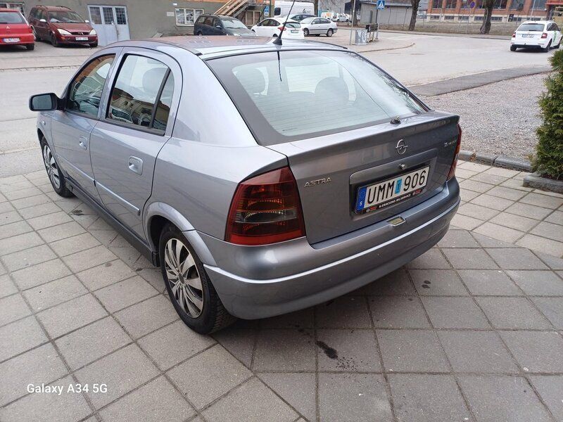 Bild 3/4