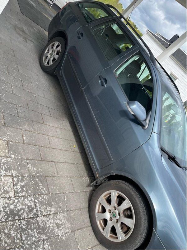 Bild 3/4