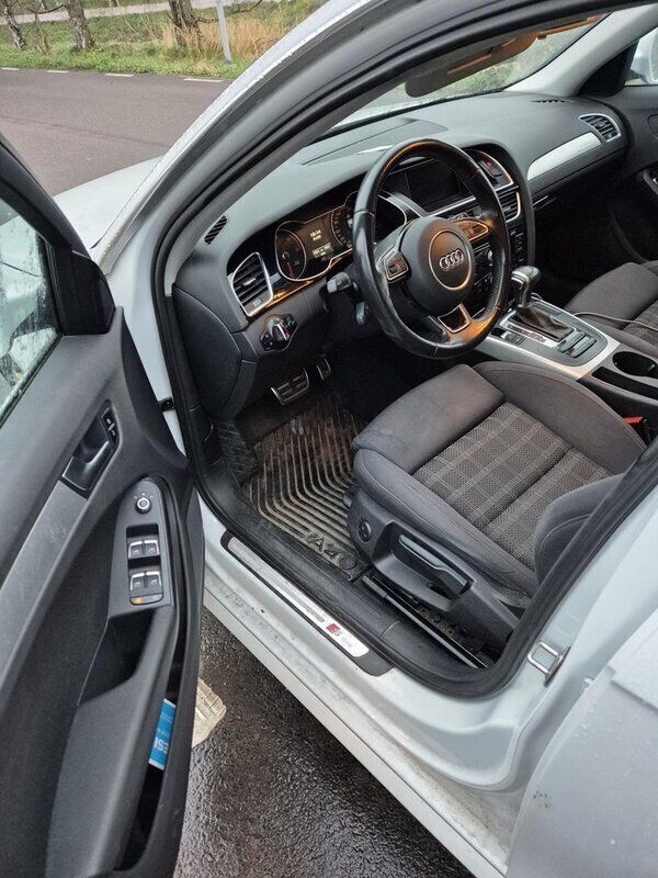 Bild 2/3