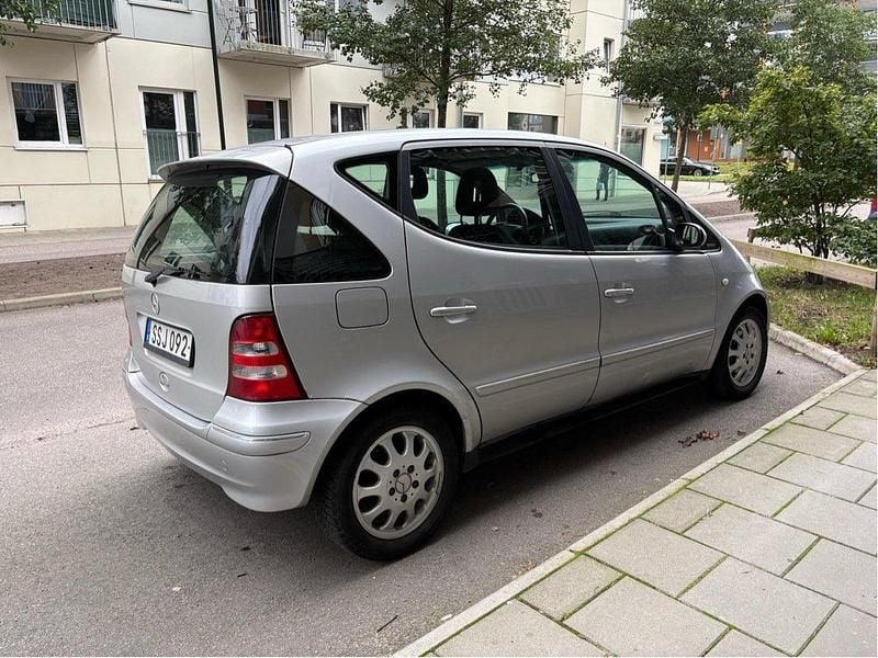 Bild 2/3