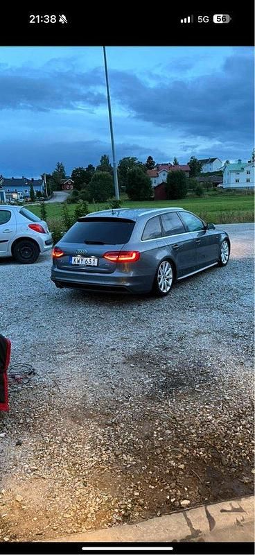 Bild 3/4