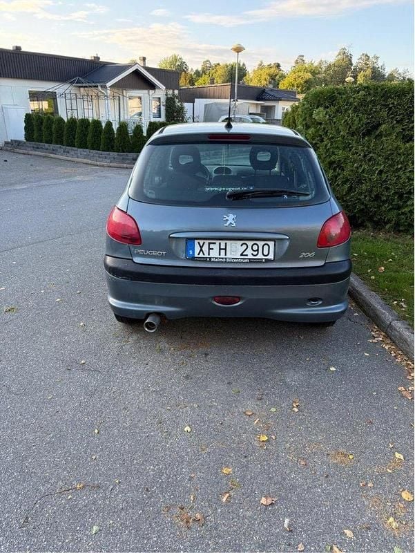 Bild 3/3