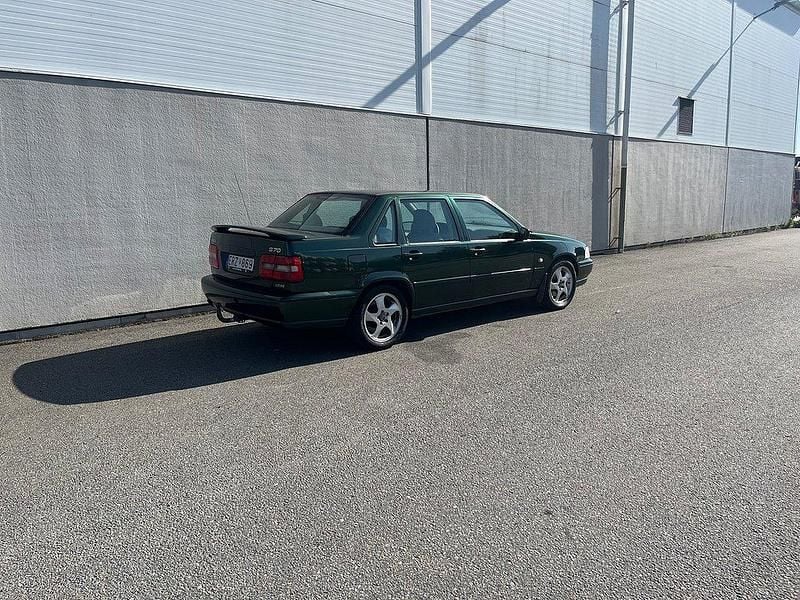 Bild 3/4