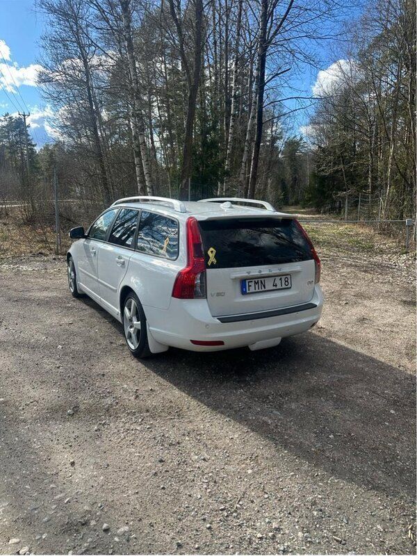 Bild 3/3