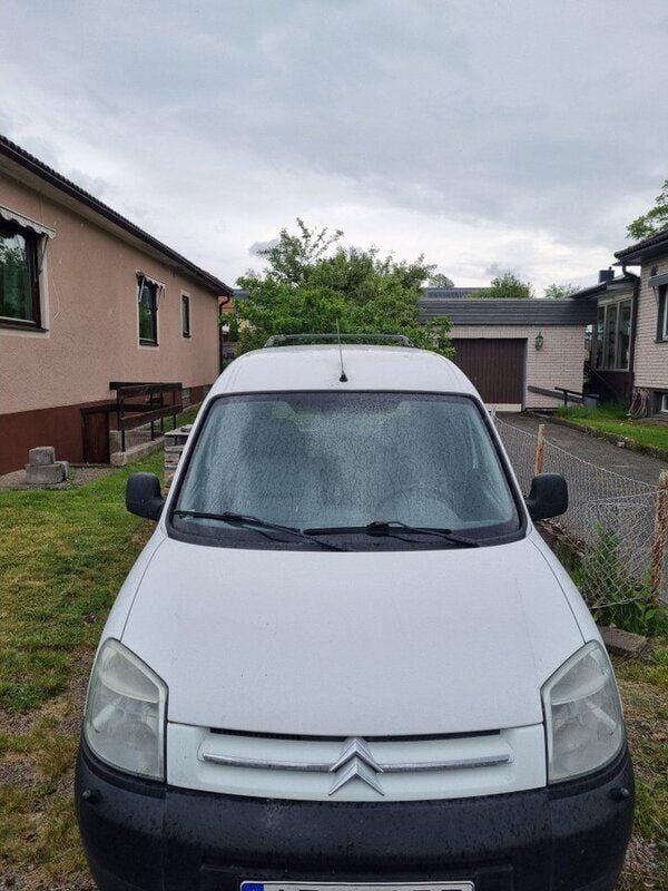 Bild 2/4