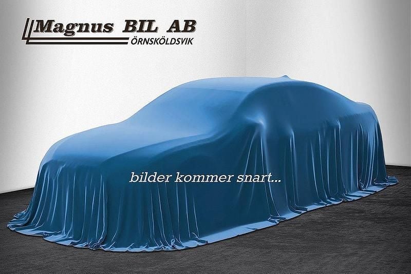 Svart Begagnad 2022 Mercedes GLC300e SUV | 399 900 kr (Marknadspris) - Bild 1/1