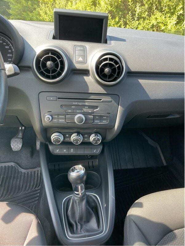 Bild 3/4