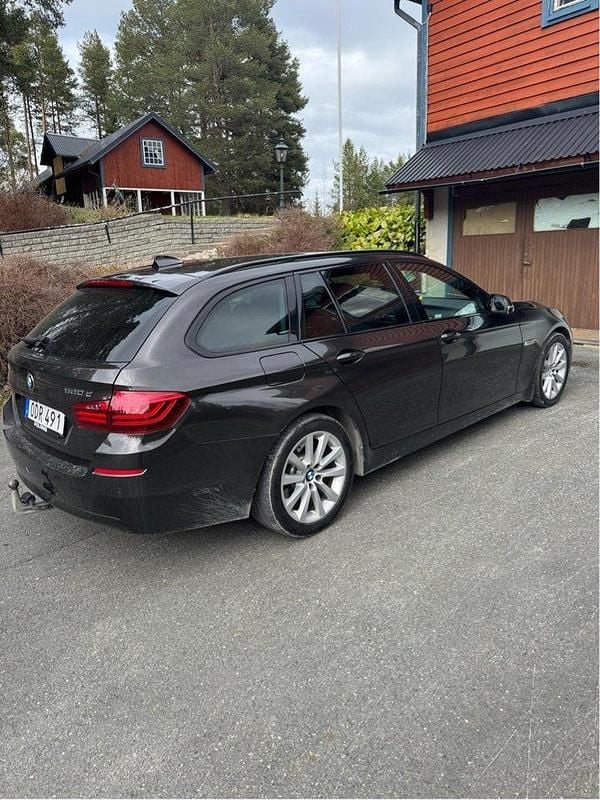 Bild 2/3