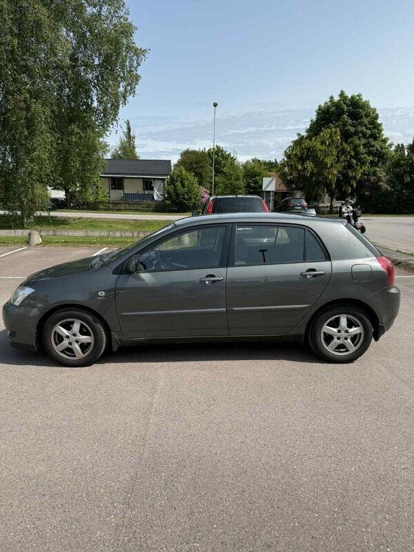 Bild 3/4