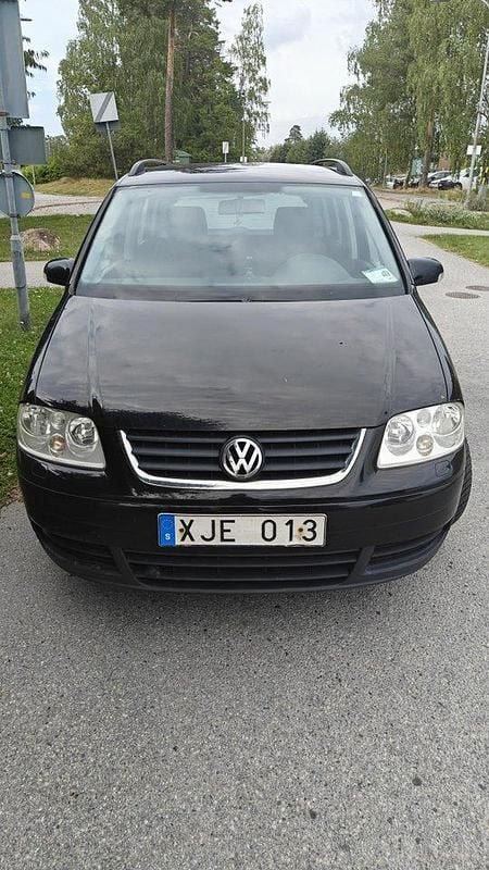 Bild 2/4