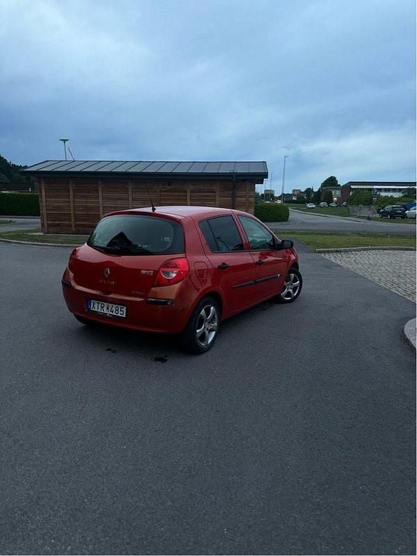Bild 2/3