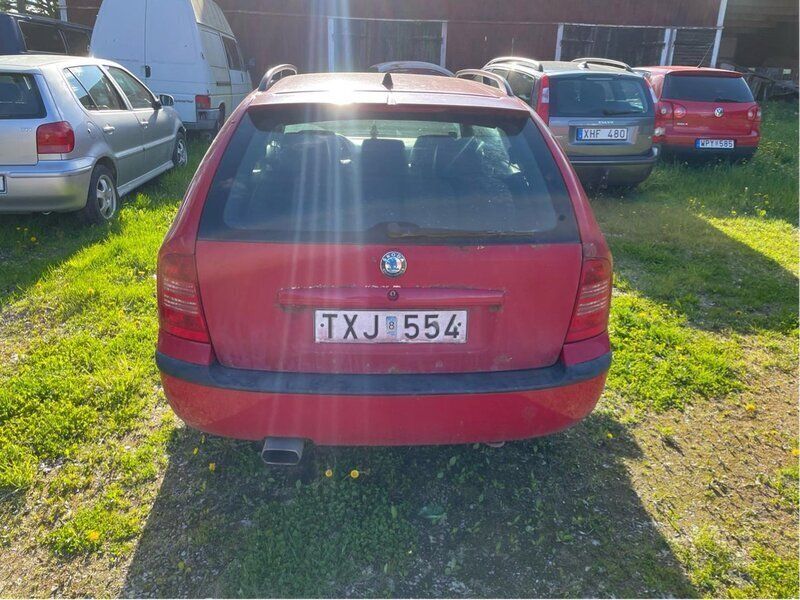 Bild 3/4