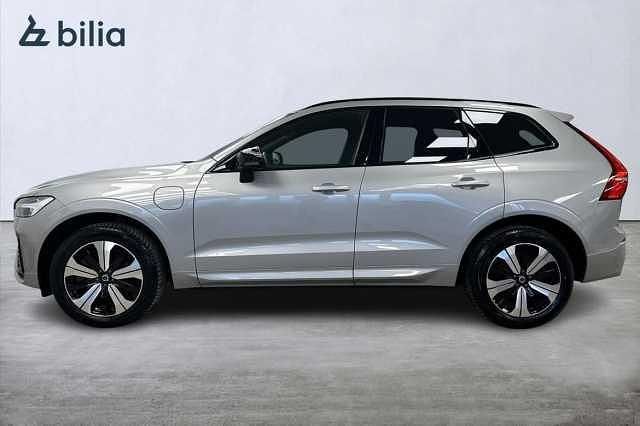 Begagnad Volvo XC60 252 HK (185 kW) 2023 SUV