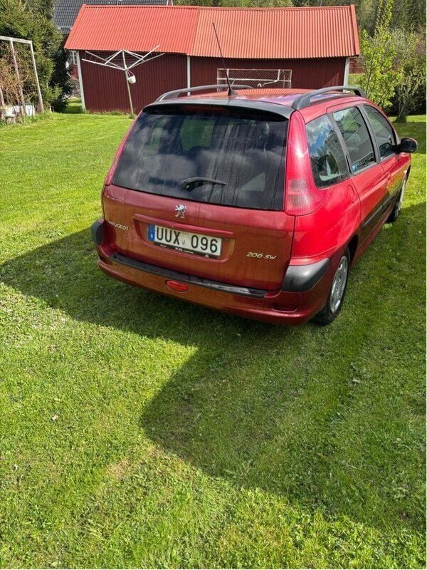 Bild 3/4