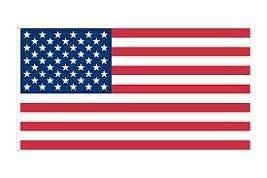 Begagnad Chevrolet Bel Air 271 HK (199 kW) 1969