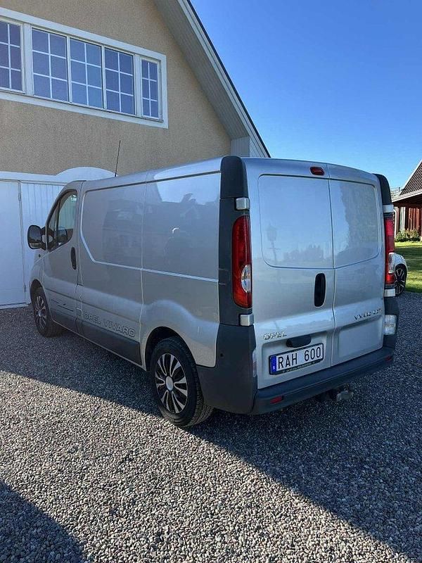 Bild 4/4