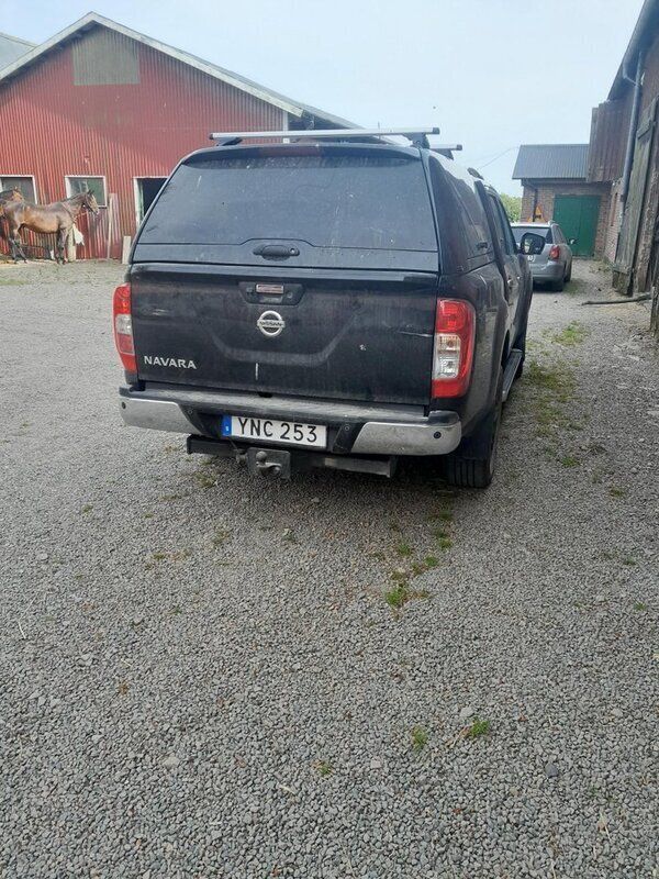 Bild 3/3