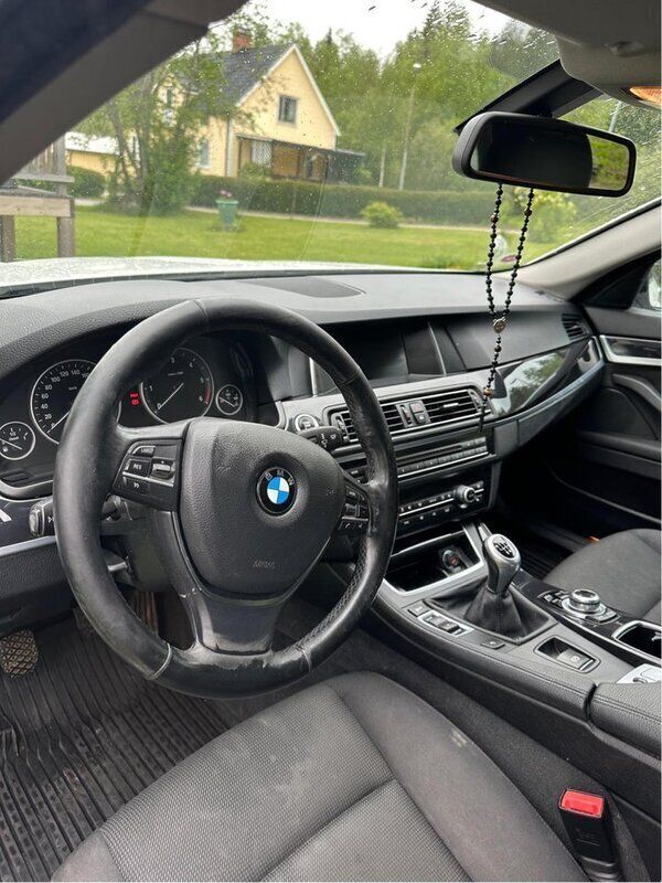 Bild 3/3