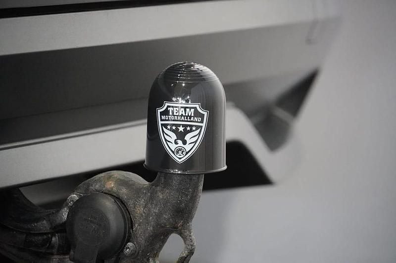 Begagnad Skoda Kamiq Style 112 HK (82 kW) 2023 Svart SUV