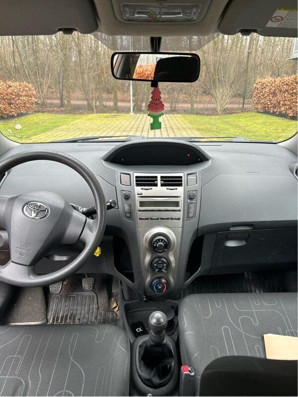 Bild 3/3