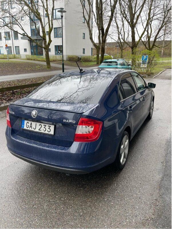 Bild 2/4