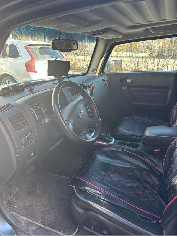 Bild 4/4